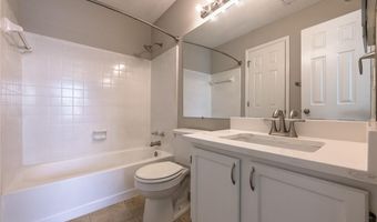 1107 Sandy Lane Dr, Alpharetta, GA 30022