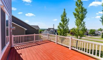 6315 E Chartwell Gdns, Ammon, ID 83406