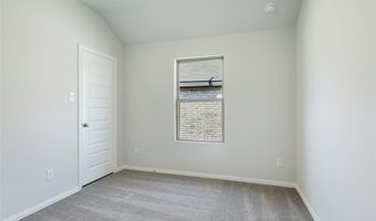 1805 Saint James Place Ln, Anna, TX 75409