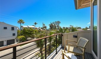 513 N BAY Blvd, Anna Maria, FL 34216
