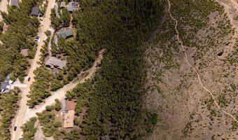 66 APEX Cir, Breckenridge, CO 80424