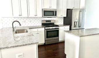 22370 LUCAS Ter, Ashburn, VA 20148