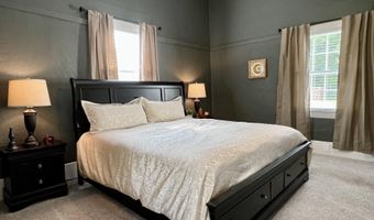 588 Second St, Ayden, NC 28513