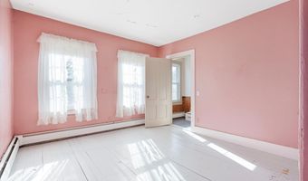 33 Bunker Hill Rd, Auburn, NH 03032