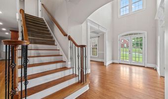 19 Ridge View Ct, Acworth, GA 30101