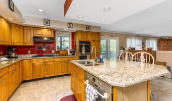 445 Cedar Hill Rd SW, Amanda, OH 43102