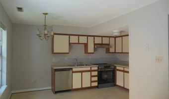 102 Arlington Sq, Ashland, VA 23005