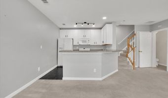 5995- B TERRAPIN Pl 301, Alexandria, VA 22310