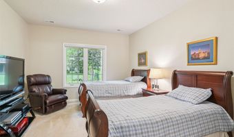408 NE Georgetown Blvd, Ankeny, IA 50021