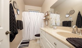 69 ROAD 49031, Bloomfield, NM 87413