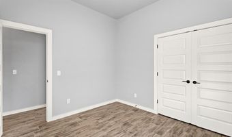 312 W 3rd St, Arcadia, OK 73007