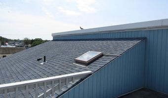 63 Cedar Run Rd, Bayville, NJ 08721