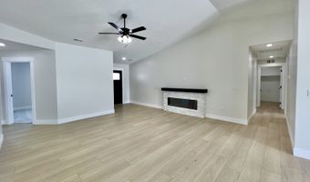 4451 York Blvd, Elko, NV 89801