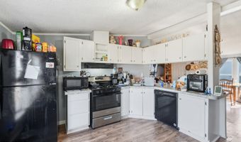 5201 S CHUICHU Rd 133, Casa Grande, AZ 85193