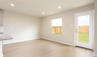 2917 Kimberwick Dr, Anna, TX 75409