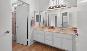 4720 Via Colorado, Oceanside, CA 92056
