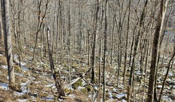 Highland Trail, Alderson, WV 24910