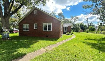 1130 BENJAMIN Ave, Albany, GA 31701