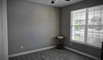 9106 Hedley Way E, Avon, IN 46123