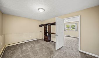 2117 Pleasantview Ave, Ashtabula, OH 44004