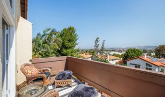 5080 Frazee Rd, Oceanside, CA 92057