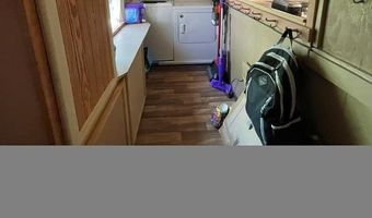 719 CLERMONT St, Antigo, WI 54409
