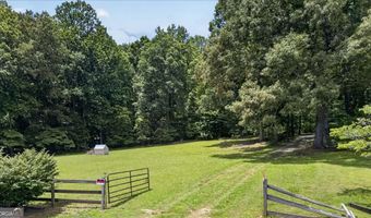 Conns Creek Road 4, Ball Ground, GA 30107