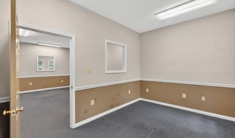 6182 OLD FRANCONIA Rd 6182B-6184B, Alexandria, VA 22310