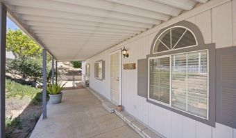 33105 Santiago Rd 7, Acton, CA 93510