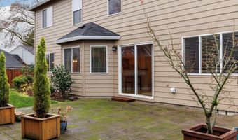 415 NW KOTRIK Pl, Beaverton, OR 97006
