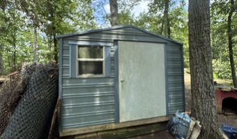 305 STONE RIDGE Trl, Anniston, AL 36207