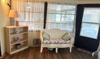 2708 S Crystal Lake Dr, Avon Park, FL 33825