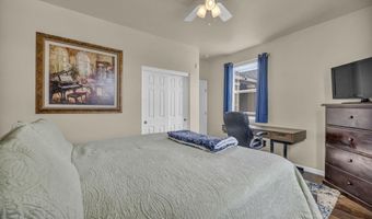 132 Egan Ave, Dayton, NV 89403