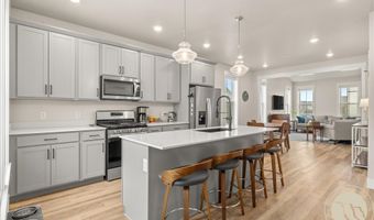 6159 Eva Marie Ln, Billings, MT 59101