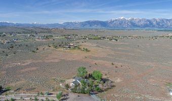 1568 Barker Ct, Gardnerville, NV 89410