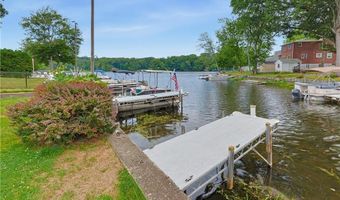 200 Waterman Lake Dr, Glocester, RI 02814
