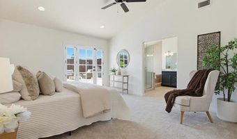 3439 Southwood Dr, Oceanside, CA 92058