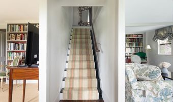 163 Dublin Rd, Canaan, CT 06031