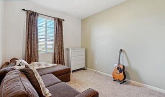 4528 Benton St, Antioch, CA 94531