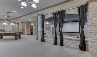 3795 Claybrook Ct, Bargersville, IN 46106