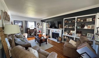 1214 Chestnut Dr, Ashtabula, OH 44004