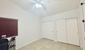730 W OCOTILLO St, Casa Grande, AZ 85122
