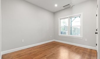 316 Princeton St 1, Boston, MA 02128