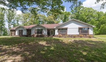 26 CR 272, Bruce, MS 38915