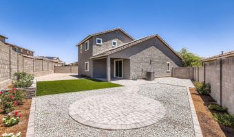 2364 N 212th Ave, Buckeye, AZ 85396