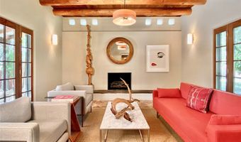 2007 Indian School Rd NW, Albuquerque, NM 87104