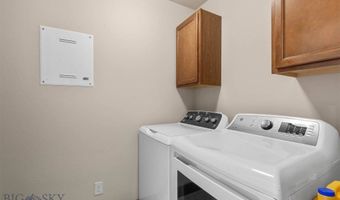 4074 Sunstone St #A, Bozeman, MT 59718