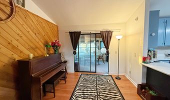 16570 NW Chipola Heights Rd, Altha, FL 32421