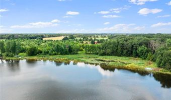 28840 Highway 169, Baldwin Twp., MN 55371