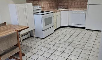 700 Broadway 5, Amityville, NY 11701